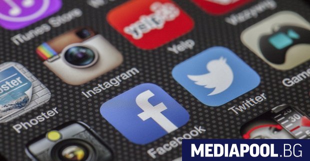 България заема 34 то място сред 41 държави в Европа