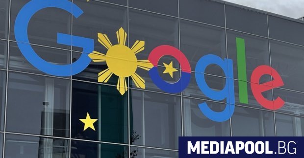Google е премахнал част от автоматично генерираните си с изкусствен