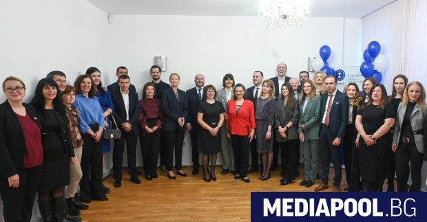 Ден след като изслуша шестима кандидати за европейски прокурор съвместната