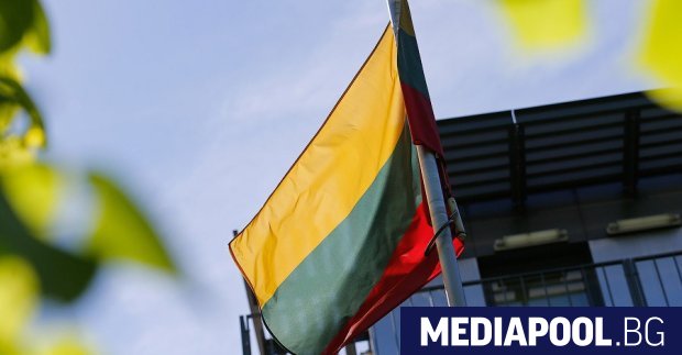 Руското военно разузнаване стои зад опити за палежи в Литва