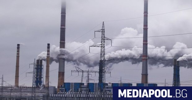 Европейската комисия съобщи че е прекратила образуваното през 2009 г