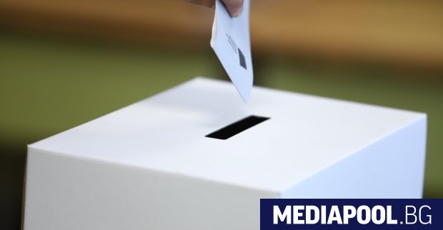 Правната комисия на Народното събрание отхвърли на първо четене законопроект