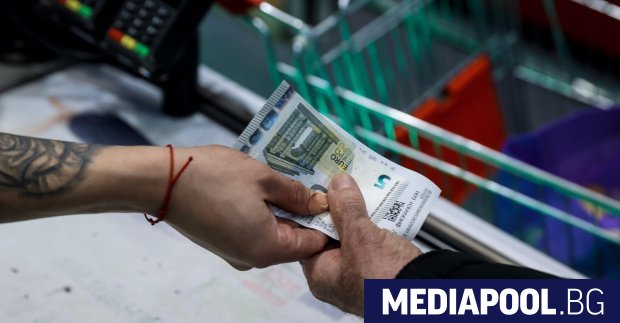 Данъчните са наложили глоби за 200 хил лв заради нарушения