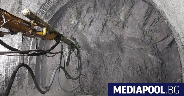 Липсата на редовен държавен бюджет за 2026 г блокира изпълнението