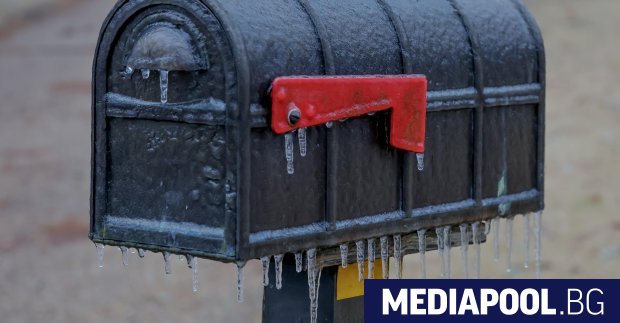 Повече от 50 души са починали в САЩ в резултат