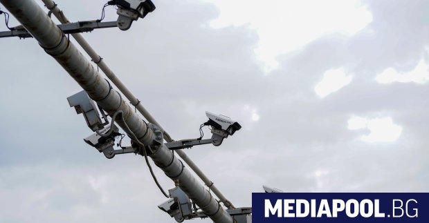 Агенция Пътна инфраструктура АПИ е подписала нов 5 годишен договор