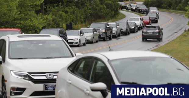 Властите в Белгия на местно равнище в областите Валония и