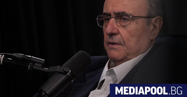 Руският президент Владимир Путин няма интерес от прекратяване на войната