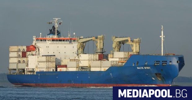 Службата за данъчен и митнически контрол на Естония съобщи че