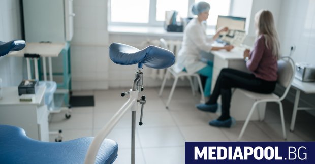 След скандала с качени в порносайтове записи от козметични салони