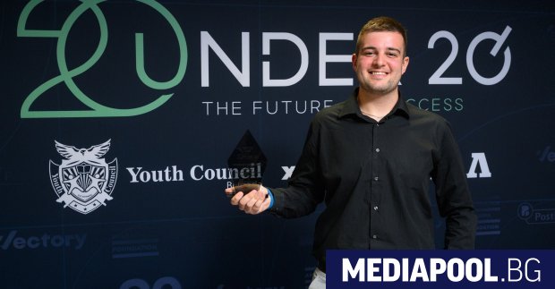 Искате да сигнализирате за разбит или липсващ тротоар за счупен