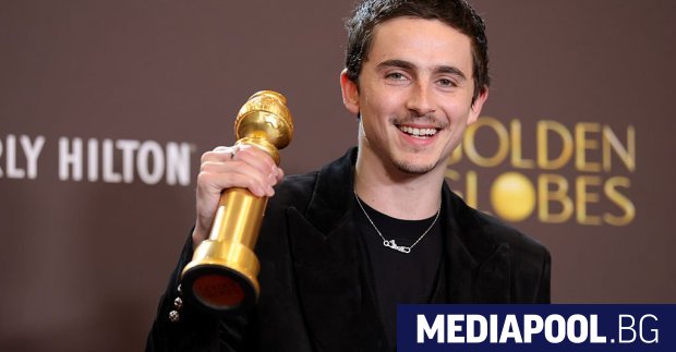 Революционерската драма Битка след битка стана големият победител в тазгодишните