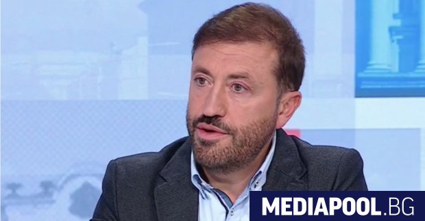 Убийството на тримата мъже в хижа Петрохан е професионално направено