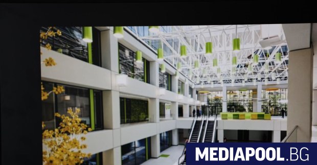 Строителството на Националната детска болница ще започне през второто полугодие