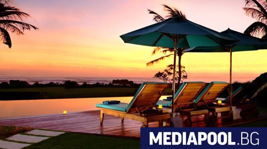 Въведената вече в Индонезия наказателна отговорност за извънбрачни сексуални връзки