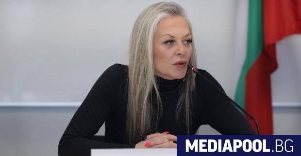 Националната агенция за приходите НАП обяви старта на данъчната кампания