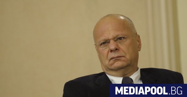 Говореното на Тръмп за Дания е объркващо защото такава руска