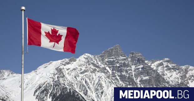 Представители на администрацията на президента на САЩ Доналд Тръмп са