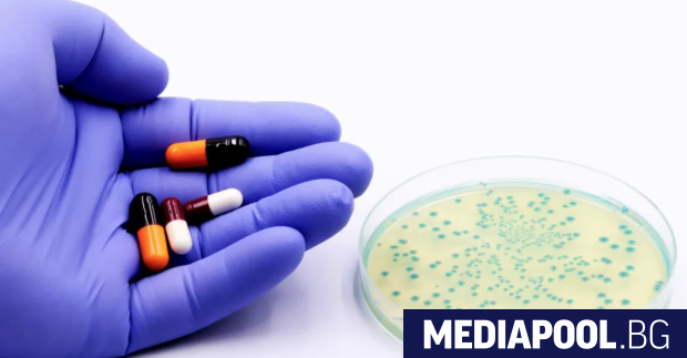 След дългогодишно забавяне България най после има приета Национална програма