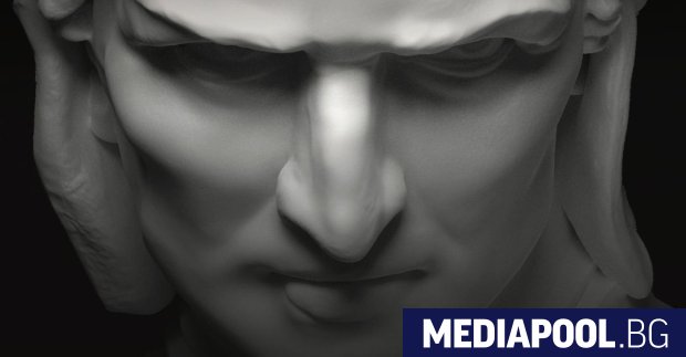 Ренесансът бележити творци големи имена от света на музиката архитектурата