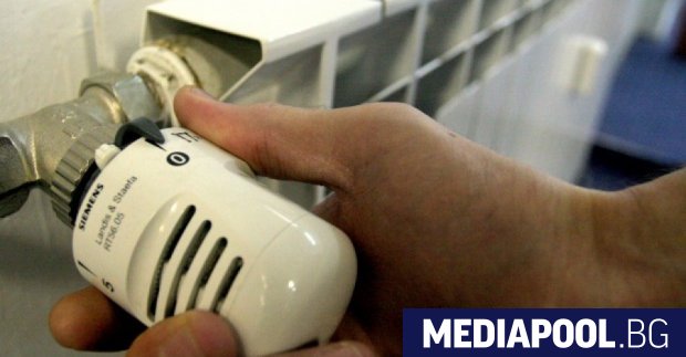 Комисията за енергийно и водно регулиране КЕВР съобщи че започва