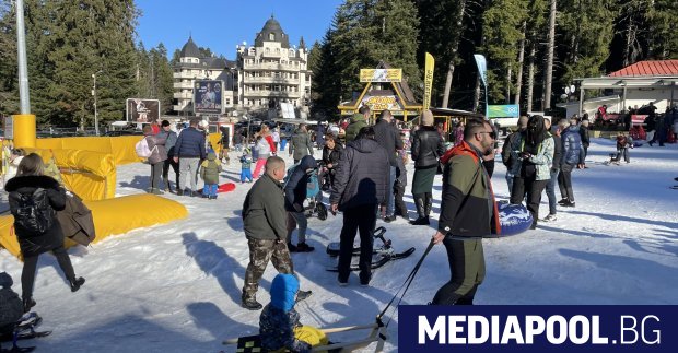 Асоциацията на българските туроператори и туристически агенти АБТТА предупреждава за