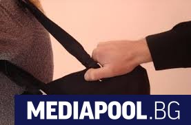 Семейство пенсионери е нападнато и ограбено в Кюстендил веднага след