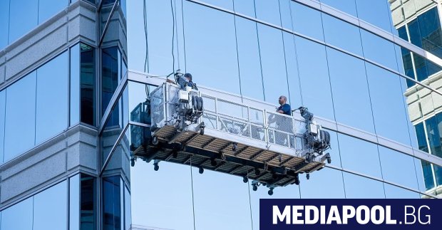 Израелски учени разработиха нов тип 3D печатан соларен панел който