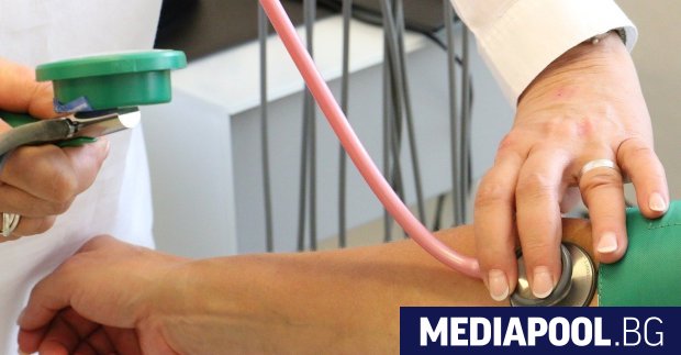 43 общински администрации ще получат финансиране за изграждането на 100