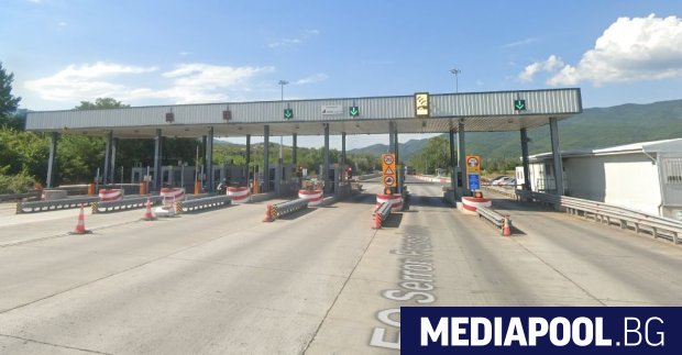 С малки изключения пътищата в Гърция днес са отворени след