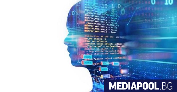 Въвеждане на данъчно облекчение за фирмите които инвестират в научноизследователска