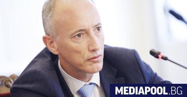 Забраната на мобилните телефони в час религията в училище езиковата