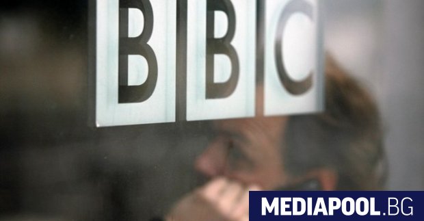 БиБиСи ще подаде иск за отхвърляне на претенциите на Доналд