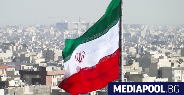 Повече от 5137 смъртни случая бяха потвърдени при масовата вълна