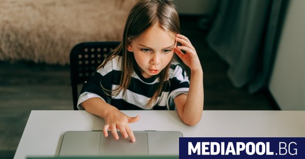 Могат ли четвъртокласниците в България да четат А с разбиране