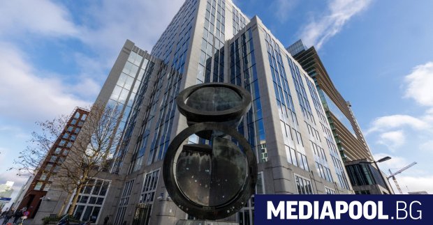 Американският инвестиционен фонд Noble Capital RSD заведе дело във федерален