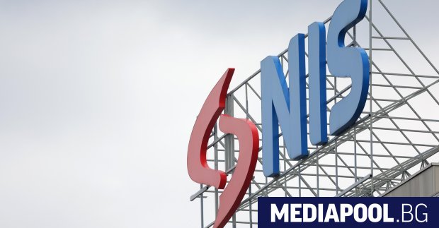 Единствената петролна рафинерия в Сърбия е възобновила производството след близо