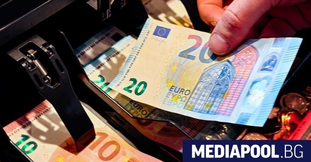 Въвеждането на еврото в България бе посрещнато със смесени емоции