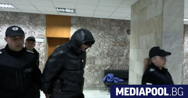 Окръжният съд в Смолян не уважи искането на прокуратурата да