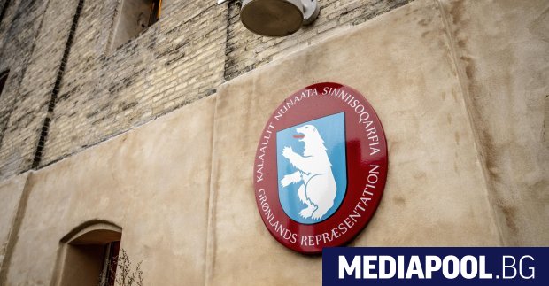 Говорителят на Кремъл Дмитрий Песков обяви в петък че Русия