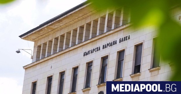 Банките в България са реализирали печалба в размер на 3