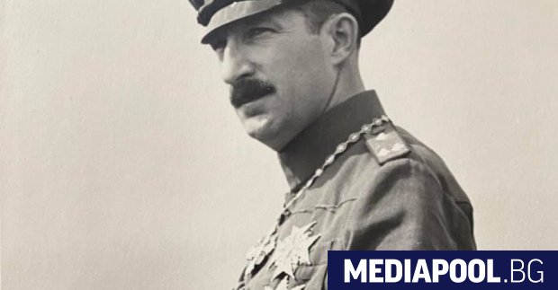 На 30 януари 2026 г се навършват 132 години от