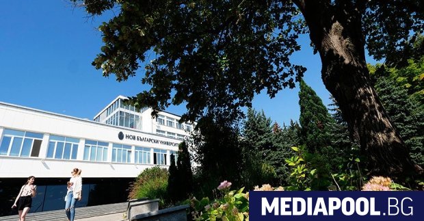 Девет български университета попадат в международната класацията а шест от