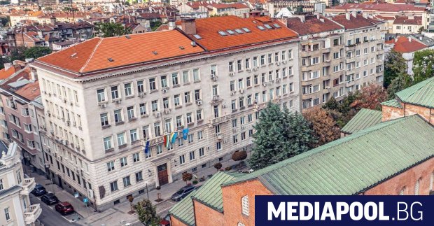 Трима нови заместник кметове ще започнат работа в Столичната община