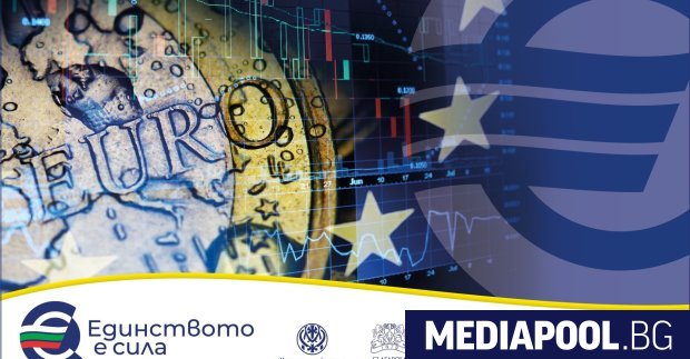 Навременната подготовка проведената комуникационна кампания създаденият стриктен график и добро