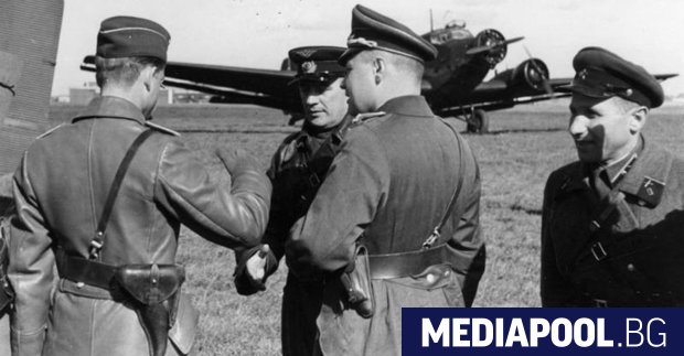 Полша подготвя материали за изчисляване на материалните и нематериалните щети