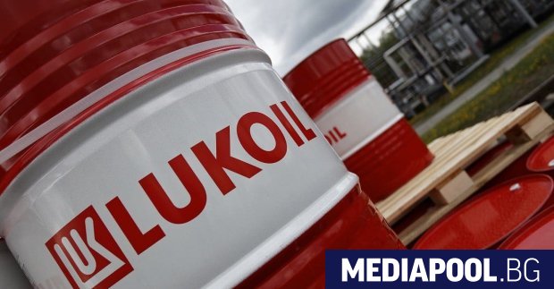 Министерството на финансите на САЩ удължи с повече от месец