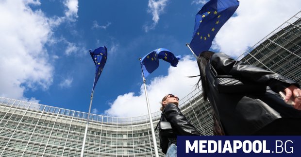 Ключови екологични стандарти на Европейския съюз ще бъдат отслабени а