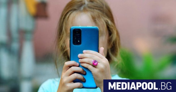 Долната камара на френския парламент одобри проектозакон в който се