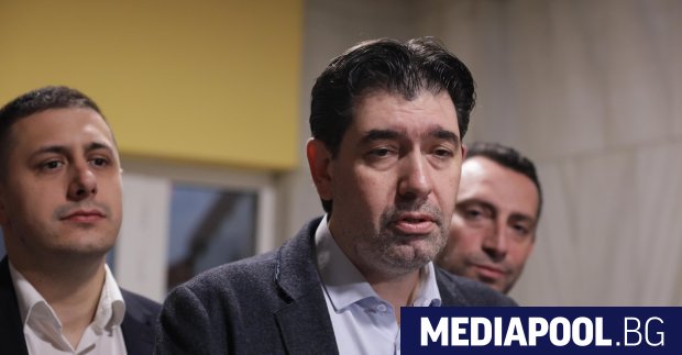 БСП ще свика конгрес на 7 и 8 февруари реши